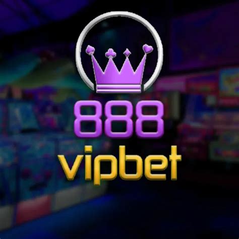 Main 888vipbet  888vipbet: Daftar Slot Gacor Resmi Gampang Maxwin hari ini RTP Tertinggi anti rungkad 2023